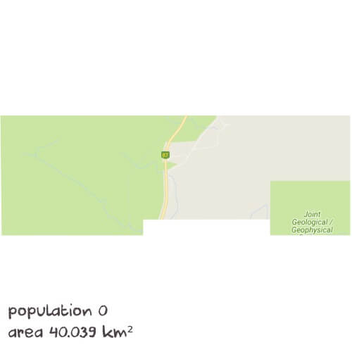 Chemistry Tutoring Near Me